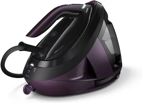 უთო PHILIPS PSG8160/30, 3 image