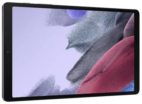 ტაბლეტი Samsung Tab A7 Lite Black SM-T225NZAACAU, 3 image