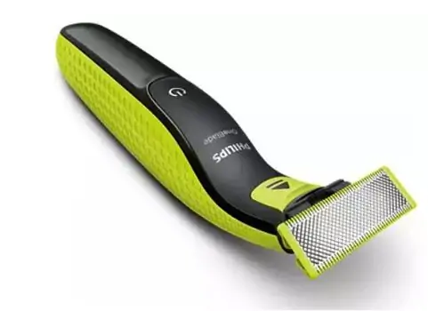 ტრიმერი Philips QP2520/65, 3 image