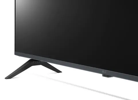ტელევიზორი LG 50UQ75003LF, 4 image