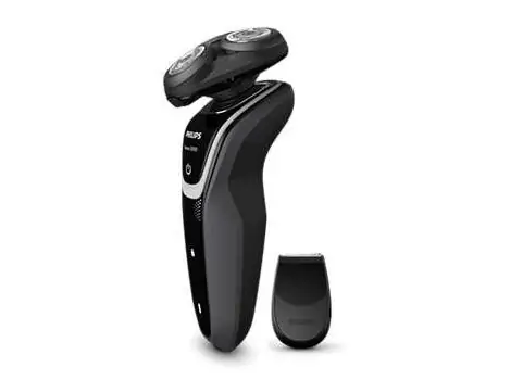 წვერსაპარსი PHILIPS S5110/06