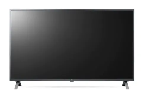 ტელევიზორი LG 43UQ70003LB, 2 image