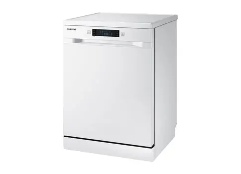 ჭურჭლის სარეცხი მანქანა Samsung DW60M5052FW/TR, 3 image