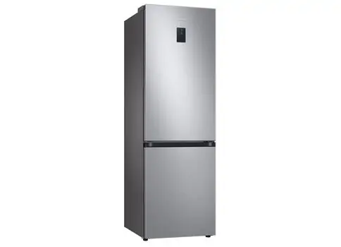 მაცივარი SAMSUNG RB34T670FSA/WT, 3 image