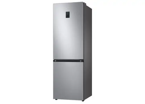 მაცივარი SAMSUNG RB34T670FSA/WT, 2 image