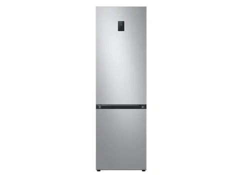 მაცივარი SAMSUNG RB36T674FSA/WT