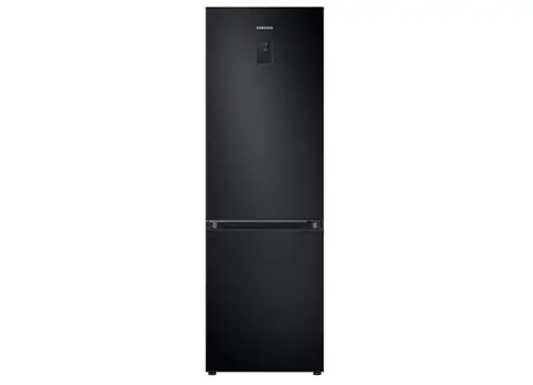 მაცივარი SAMSUNG RB34T670FBN/WT
