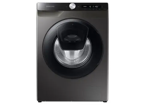 სარეცხი მანქანა Samsung WW90T554CAX/LP