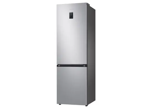 მაცივარი SAMSUNG RB36T674FSA/WT, 3 image