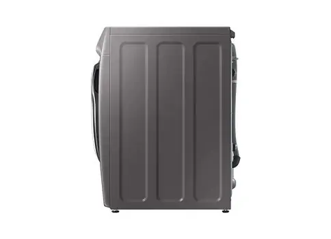 სარეცხი მანქანა Samsung WW10N64PRBX/LP, 4 image