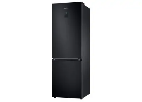 მაცივარი SAMSUNG RB34T670FBN/WT, 3 image