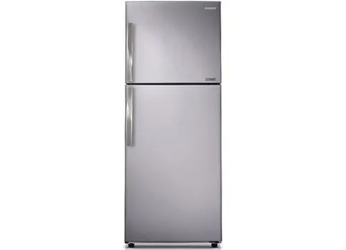 მაცივარი SAMSUNG RT32K5132S8/WT