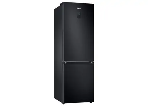 მაცივარი SAMSUNG RB34T670FBN/WT, 2 image