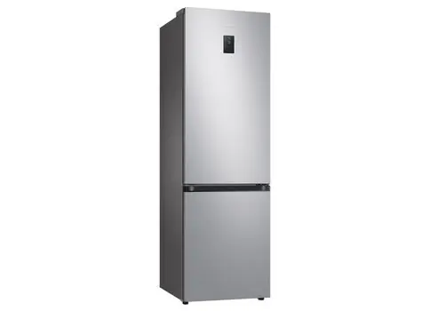 მაცივარი SAMSUNG RB36T674FSA/WT, 4 image