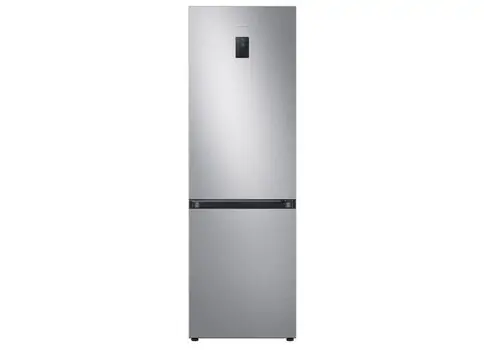 მაცივარი SAMSUNG RB34T670FSA/WT