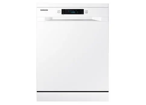 ჭურჭლის სარეცხი მანქანა Samsung DW60M5052FW/TR