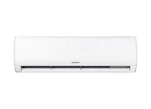 კონდიციონერი SAMSUNG AR07TQHQAURNER/AR07TQHQAURXER, 2 image