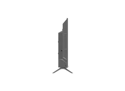 ტელევიზორი TCL 32S60A RT41XS-RU, 3 image