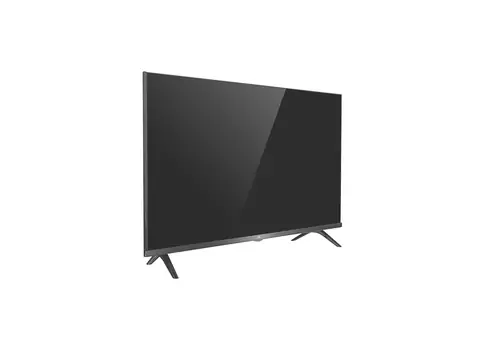 ტელევიზორი TCL 32S60A RT41XS-RU, 2 image