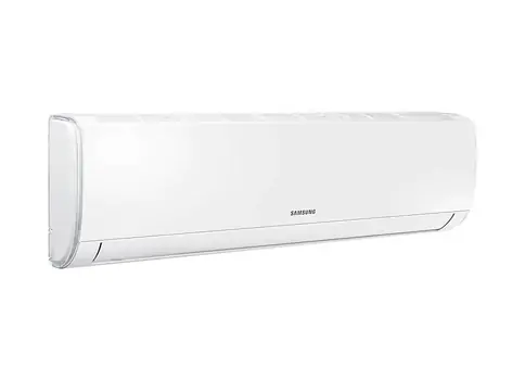 კონდიციონერი SAMSUNG AR07TQHQAURNER/AR07TQHQAURXER, 3 image
