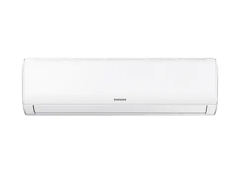 კონდიციონერი SAMSUNG AR07TQHQAURNER/AR07TQHQAURXER