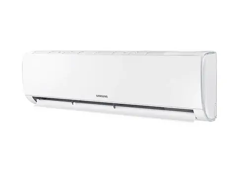 კონდიციონერი SAMSUNG AR07TQHQAURNER/AR07TQHQAURXER, 6 image