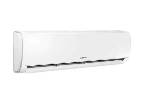 კონდიციონერი SAMSUNG AR07TQHQAURNER/AR07TQHQAURXER, 4 image