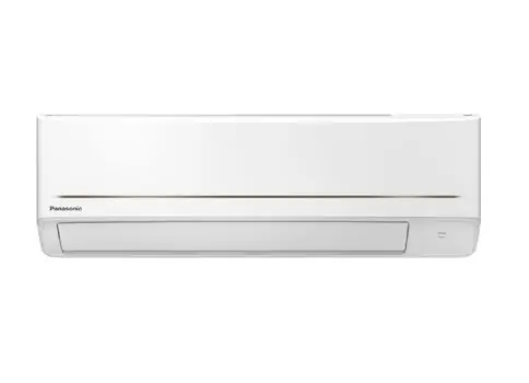 კონდიციონერი PANASONIC CS-PZ25WKE/CU-PZ25WKE