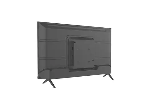 ტელევიზორი TCL 32S60A RT41XS-RU, 5 image