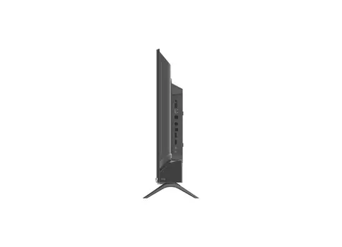 ტელევიზორი TCL 32S60A RT41XS-RU, 4 image