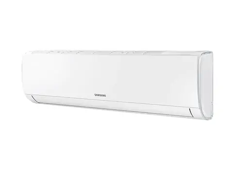 კონდიციონერი SAMSUNG AR07TQHQAURNER/AR07TQHQAURXER, 5 image