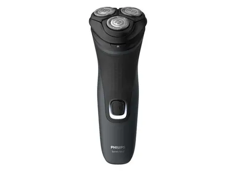 წვერსაპარსი PHILIPS S1133/41