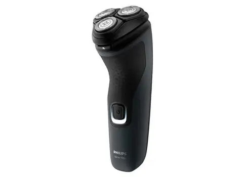 წვერსაპარსი PHILIPS S1133/41, 2 image