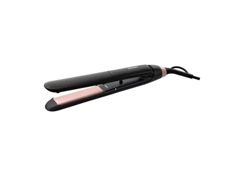 თმის უთო/სტაილერი PHILIPS BHS378/00