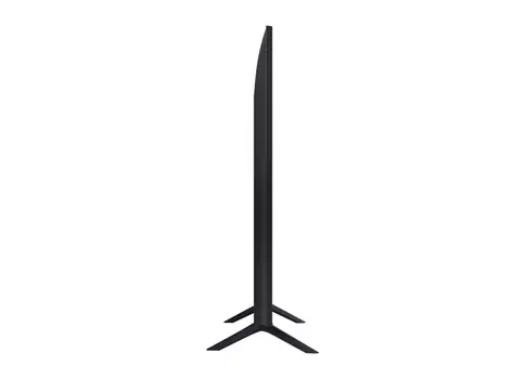 ტელევიზორი SAMSUNG UE43AU7100UXRU, 5 image