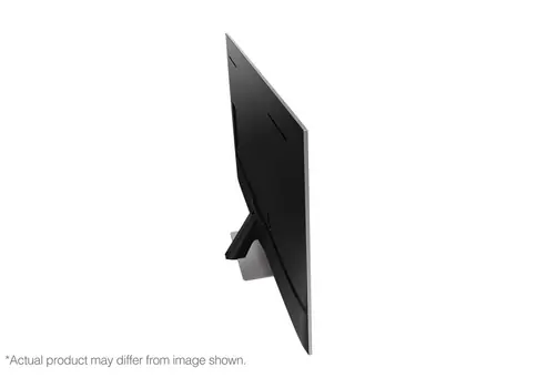 ტელევიზორი SAMSUNG QE65QN85AAUXRU, 9 image