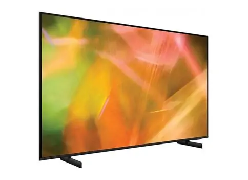 ტელევიზორი SAMSUNG UE50AU8000UXRU, 3 image