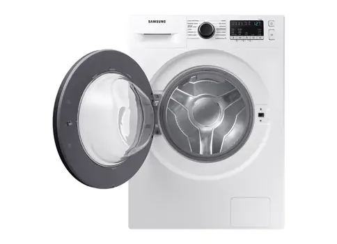 სარეცხი მანქანა SAMSUNG WD70T4047CE/LP, 6 image
