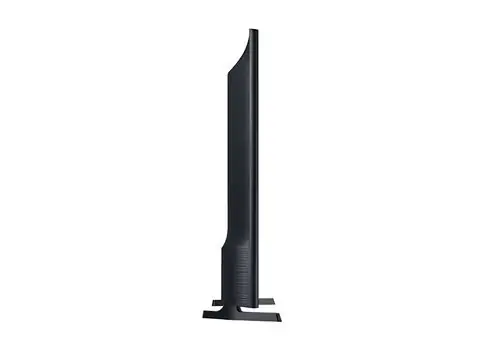 ტელევიზორი SAMSUNG UE32T5300AUXRU, 4 image