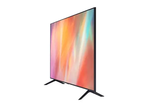 ტელევიზორი Samsung UE70AU7100UXRU 4K / UHD SMART, 8 image