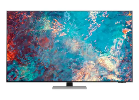ტელევიზორი SAMSUNG QE65QN85AAUXRU, 2 image