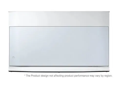ტელევიზორი SAMSUNG QE43LS01TAUXRU, 6 image