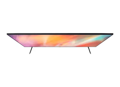 ტელევიზორი Samsung UE70AU7100UXRU 4K / UHD SMART, 7 image