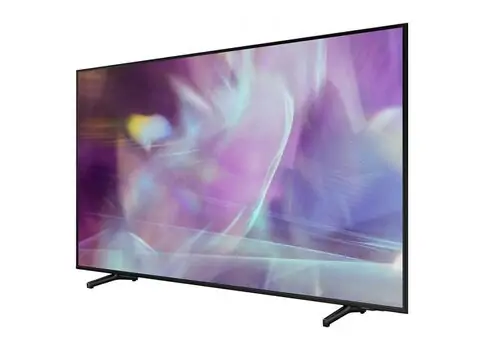 ტელევიზორი SAMSUNG QE50Q60AAUXRU, 2 image