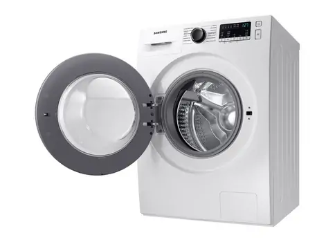 სარეცხი მანქანა SAMSUNG WD70T4047CE/LP, 7 image