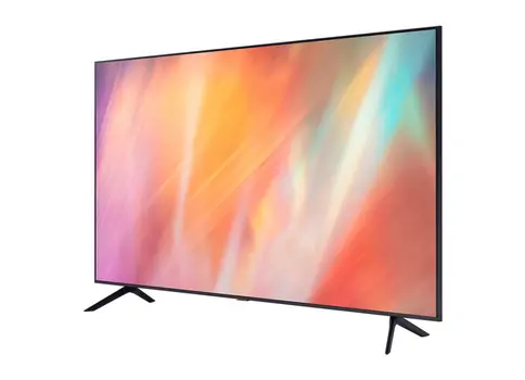 ტელევიზორი SAMSUNG UE65AU7100UXRU, 3 image