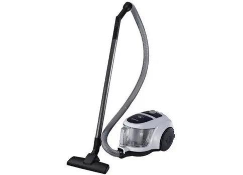 მტვერსასრუტი SAMSUNG VCC4520S3S/XEV