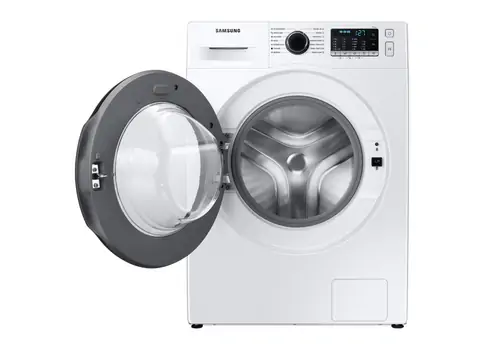 სარეცხი მანქანა SAMSUNG WW70TA046AE/LE, 5 image