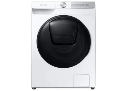 სარეცხი მანქანა SAMSUNG WW10T754CBH/LP
