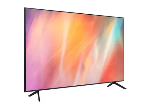 ტელევიზორი SAMSUNG UE65AU7100UXRU, 4 image